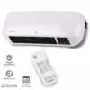 fa 5571 3 ngrohes portativ online ne dyqan taxi