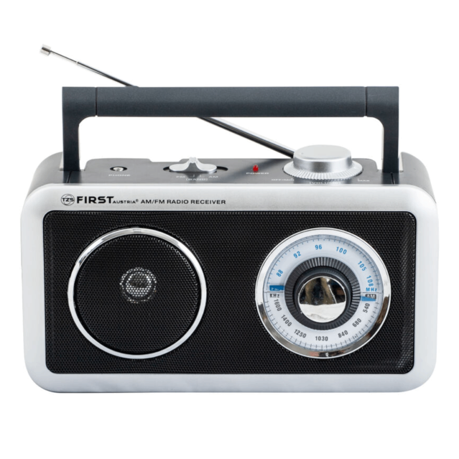 fa1905-radio-portabel-online-ne-dyqan-taxi fa 1905 radio portabel online ne dyqan taxi