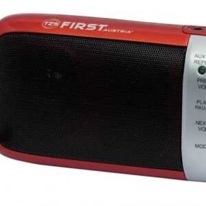 radio me butona me antene radio dore dyqan taxi
