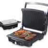 grill zgare fa5344 online ne dyqan taxi