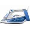 hekur rrobash me avull 2200w online ne dyqan taxi