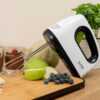 mixer dore per kuzhine online ne dyqan taxi