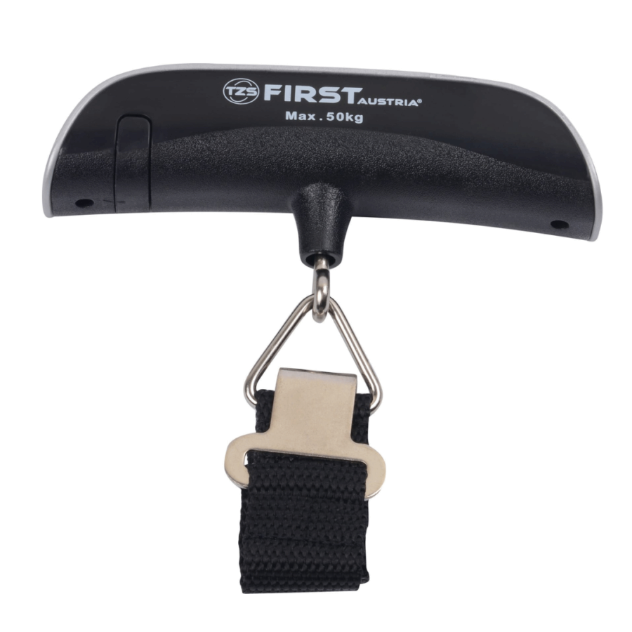 peshore-per-valixhe-50kg-online-ne-dyqan-tax peshore per valixhe 50 kg online ne dyqan taxi