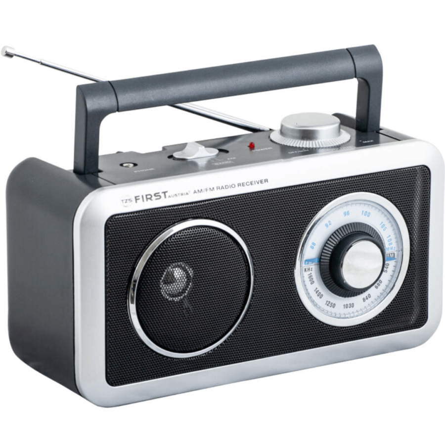 radio-retro-fa1905-online-ne-dyqan-taxi radio retro fa 1905 online ne dyqan taxi