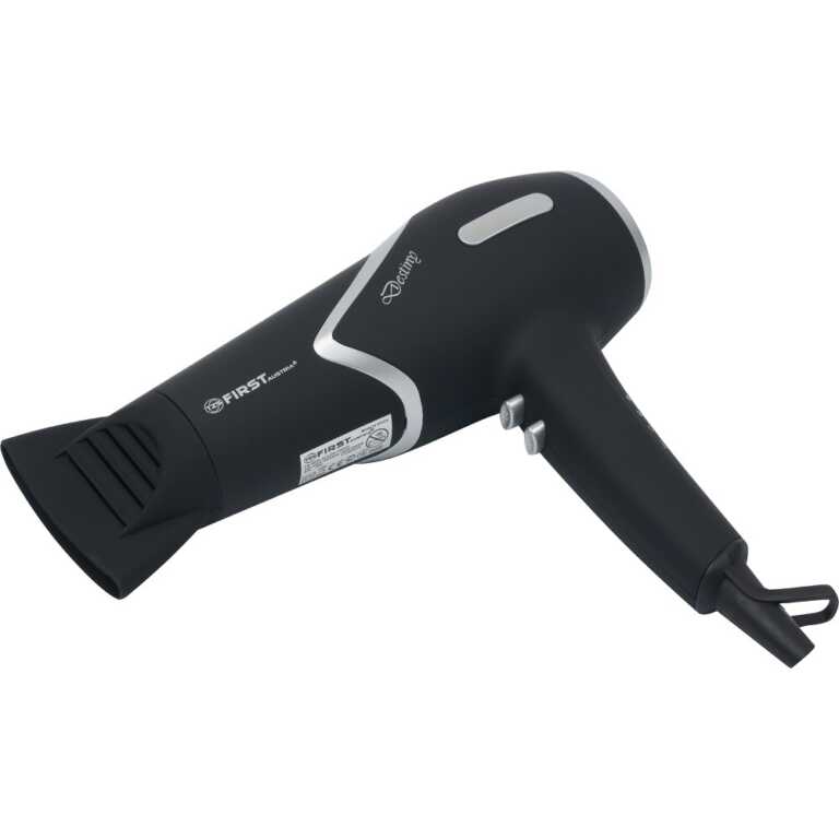 Tharese per floket FA-5654-4 Hair dryer 2200W
