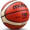 top per basketboll bli online ne dyqan taxi