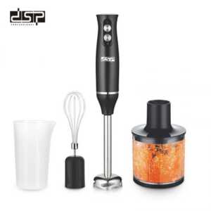 blender dore 4ne1 online ne dyqan taxi