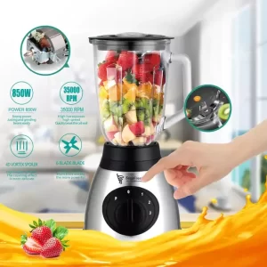 blender elektrik frutash online ne dyqan taxi