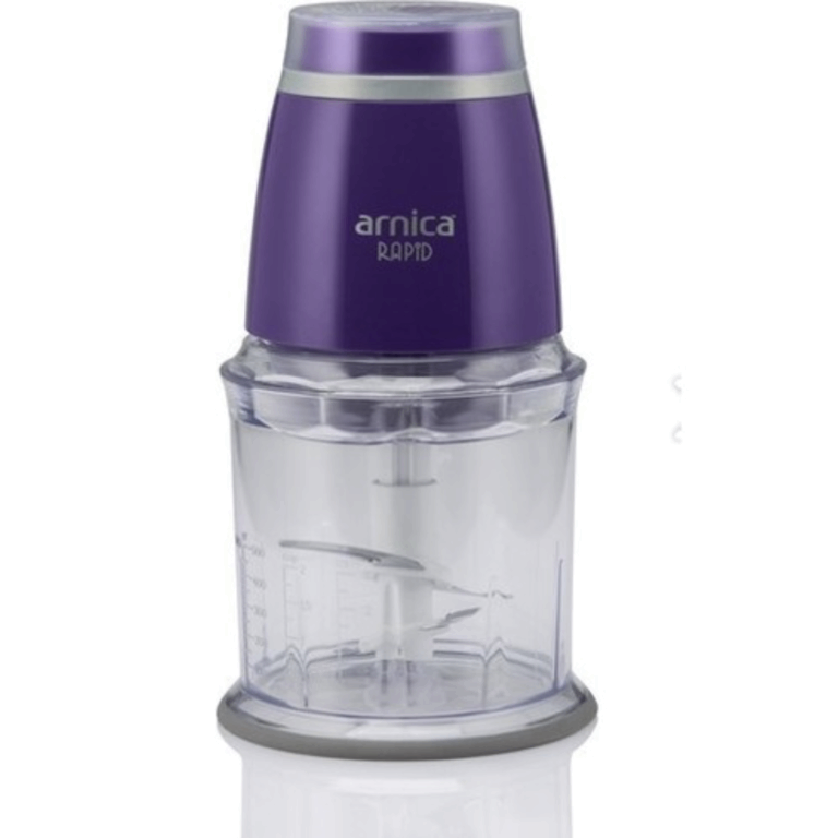 Blender kuzhine Arnica Rapid Gh21103 Mini chopper