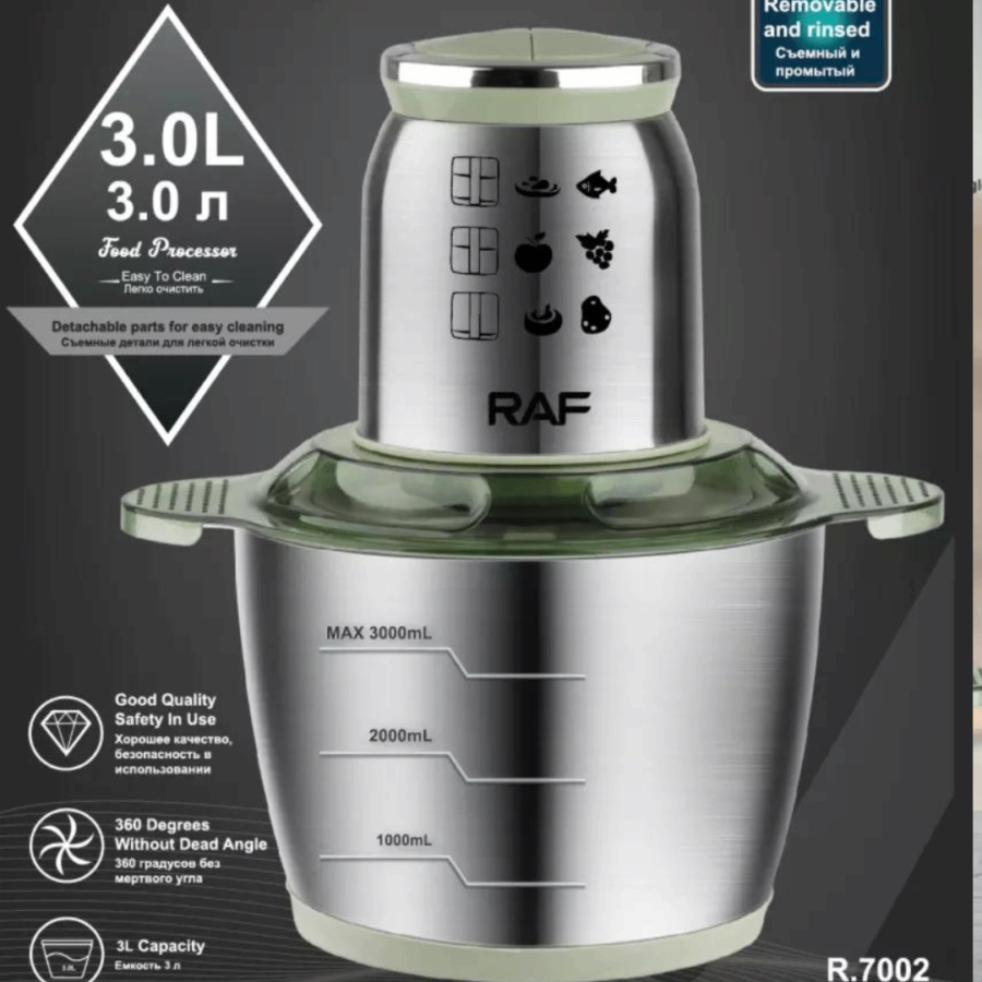blender ushqimor r7002 shitje online ne dyqan taxi