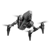 dron mini g1 online ne dyqan taxi