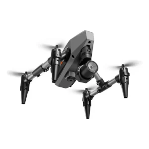 dron mini g1 online ne dyqan taxi