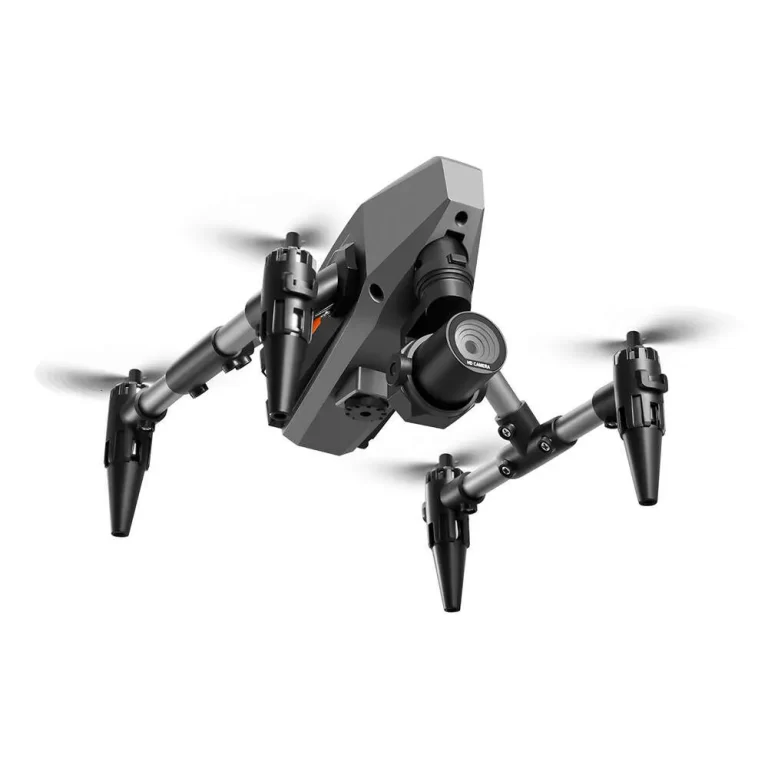 Mini dron G1 me kamer 4K
