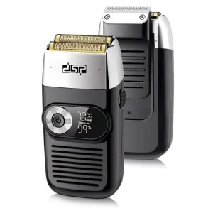 dsp 60080 makine rroje online ne dyqan taxi