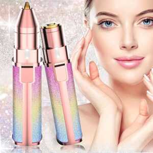 epilator per femra online ne dyqan taxi