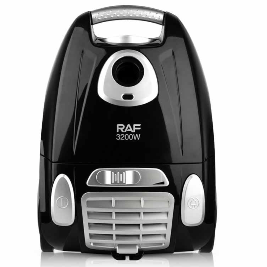fshese-vakumi-raf-online-ne-dyqan-taxi fshese vakuumi raf online ne dyqan taxi