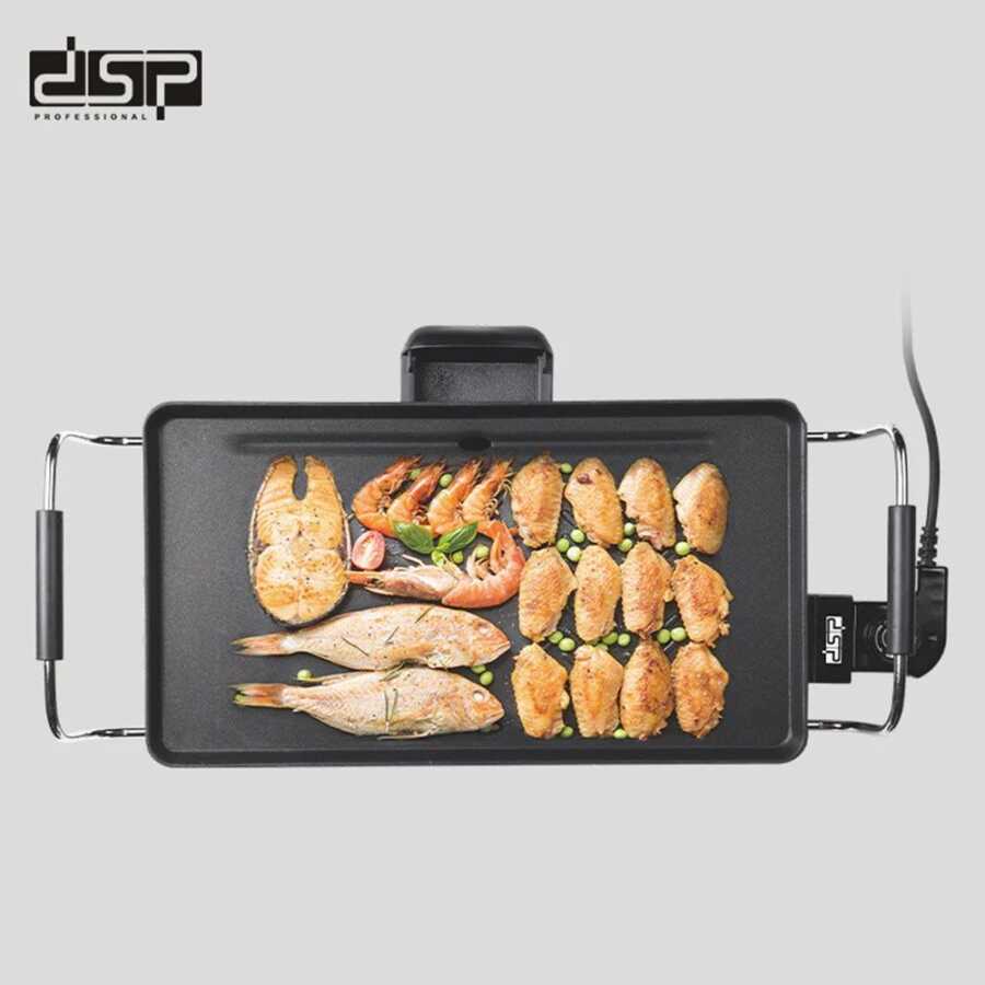 grille portabel dsp online ne dyqan taxi