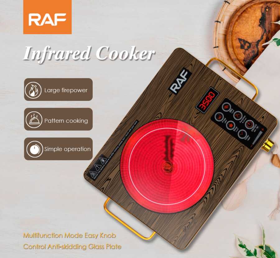 plike infrared coker online ne dyqan taxi