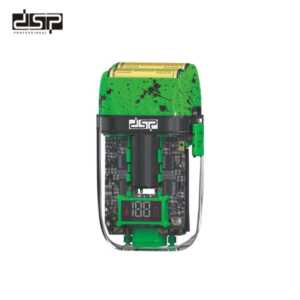 makine rroje dsp 60125 online ne dyqan taxi