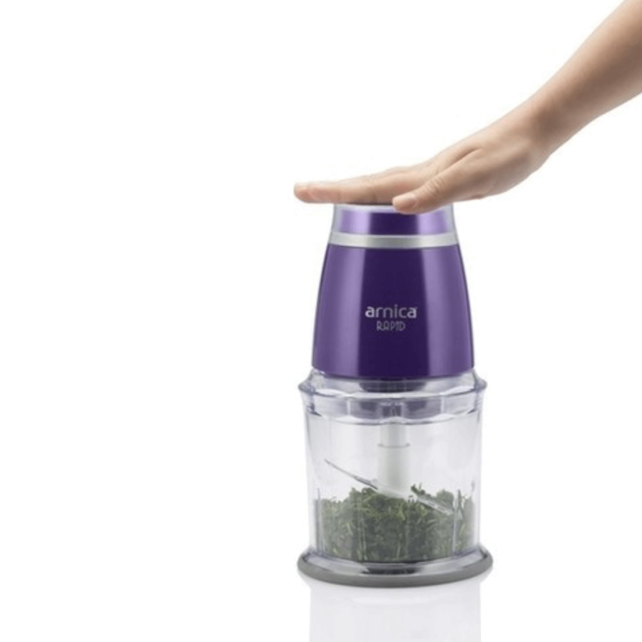 mini chopper blender arnica online ne dyqan taxi