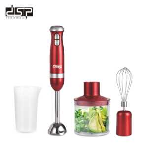 set blender 4ne1 online ne dyqan taxi