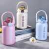 shishe termus 850ml ne dyqan taxi