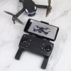 smart dron p60 online ne dyqan taxi