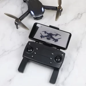 smart dron p60 online ne dyqan taxi