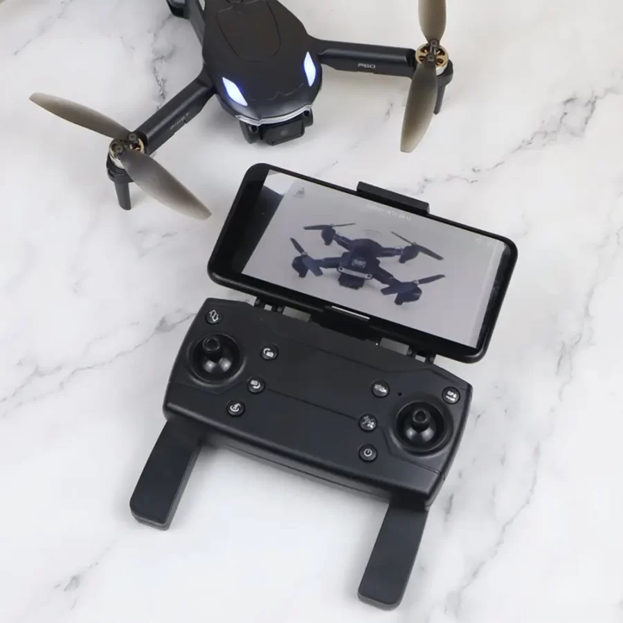 smart dron p60 online ne dyqan taxi