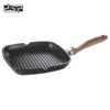 tave grill dsp online ne dyqan taxi