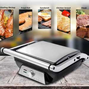 toster grill raf online ne dyqan taxi