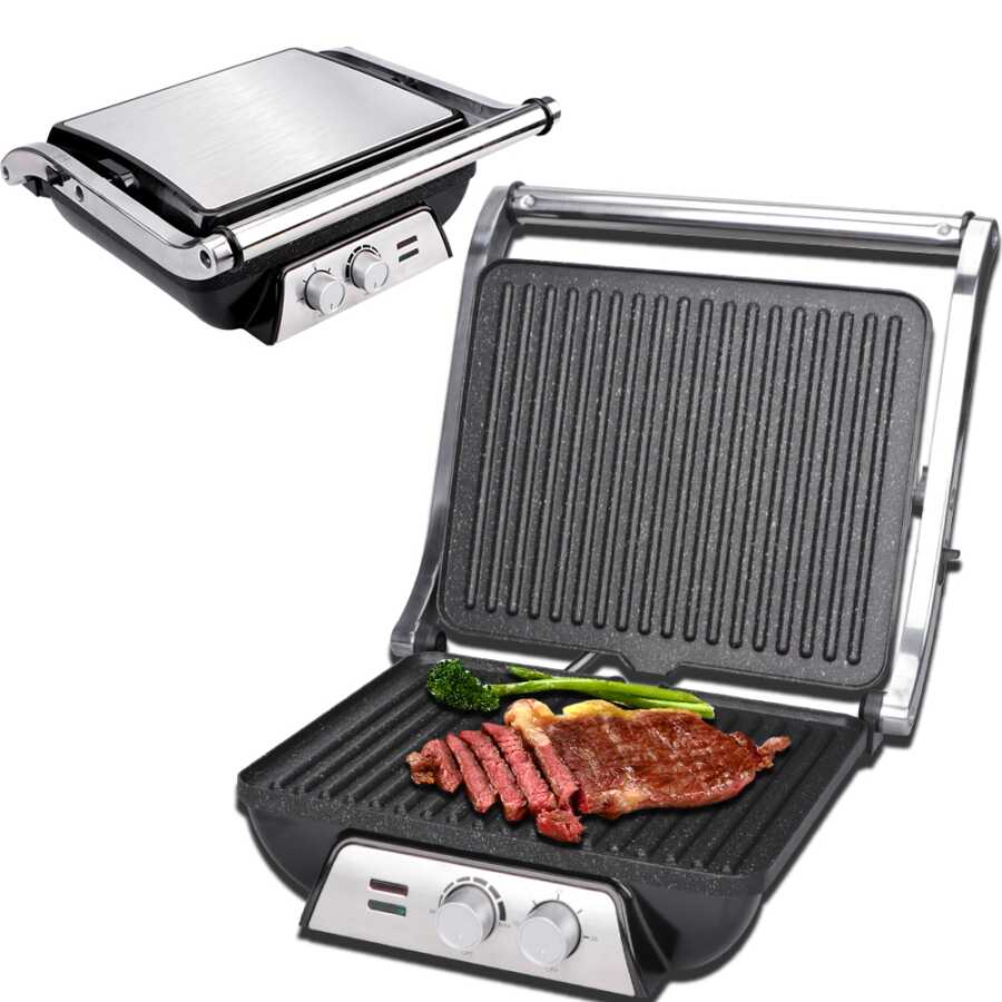tostier-dhe-grill-2000w-online-ne-dyqan-taxi tostier dhe grill 2000w online ne dyqan taxi