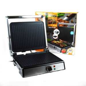 tostier dhe grill dsp online ne dyqan taxi