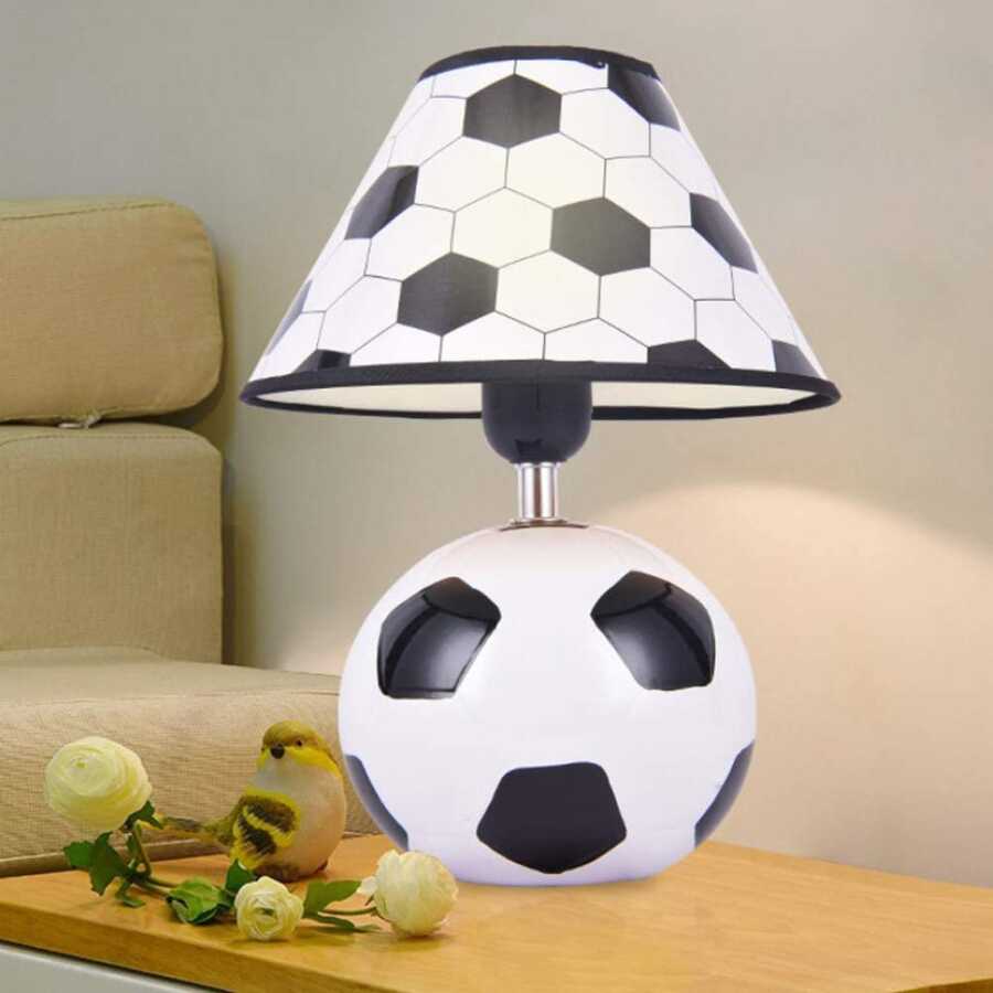 abazhur me top futbolli online ne dyqan taxi