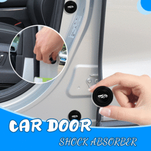 amortizator makine online ne dyqan taxi