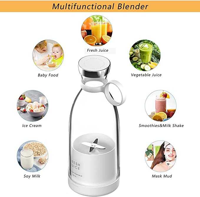 blender-portabel-per-fruta-ne-dyqan-taxi blender portabel per fruta ne dyqan taxi