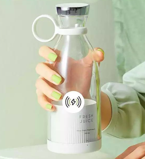 blender portativ frutash online ne dyqan taxi