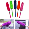 furce pastruese per makine ne dyqan taxi