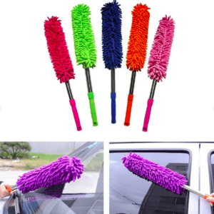 furce pastruese per makine ne dyqan taxi