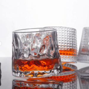 gota per whiskey online ne dyqan taxi