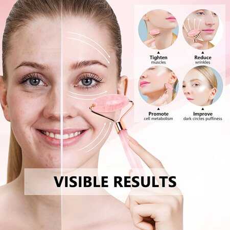 gua-sha-dhe-rul-per-fytyre-online-ne-dyqan-taxi gua sha dhe rul per fytyre online ne dyqan taxi