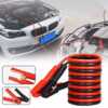 kavo baterie per makine ne dyqan taxi