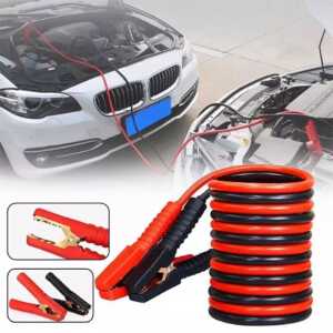 kavo baterie per makine ne dyqan taxi