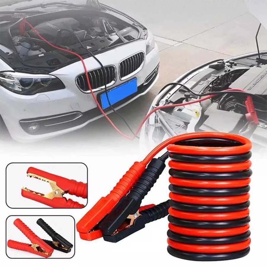 kavo baterie per makine ne dyqan taxi