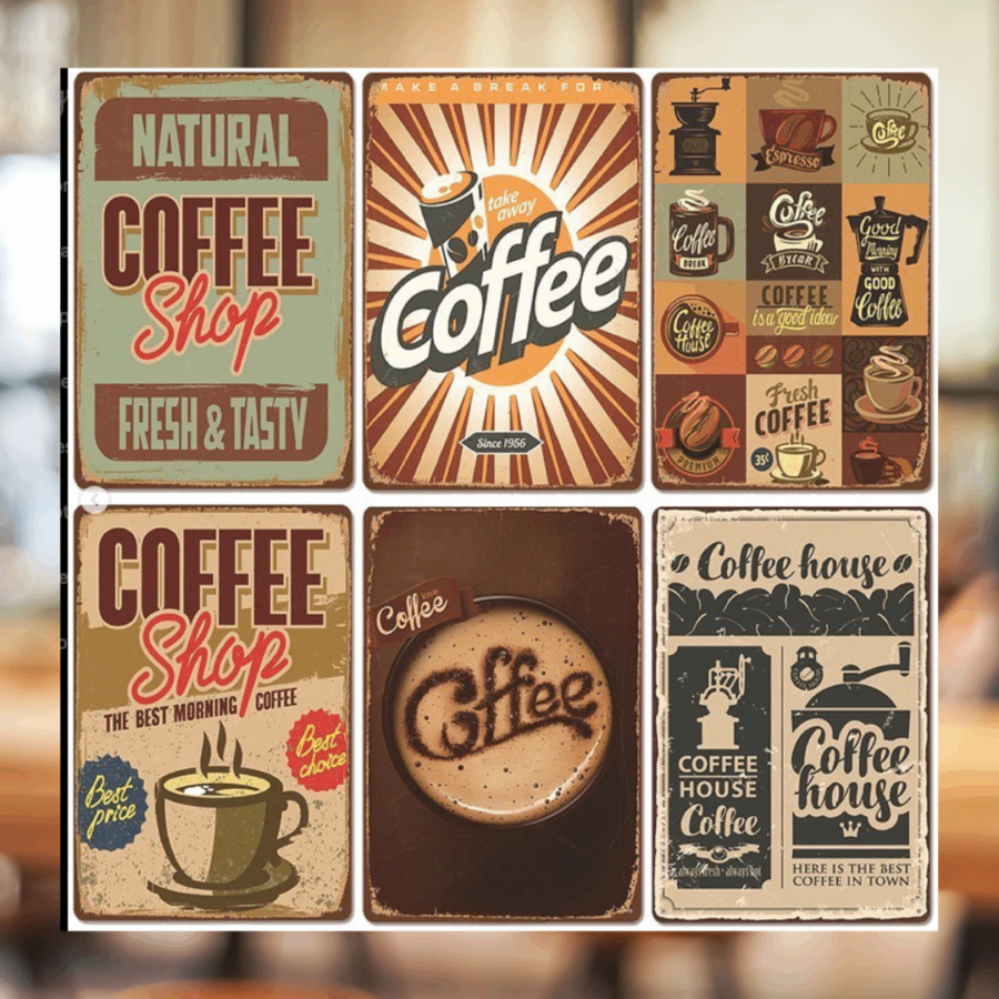 kornize-coffe-shop-ne-dyqan-taxi kornize coffe shop online ne dyqan taxi