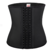 korse beli online ne dyqan taxi