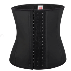 korse beli online ne dyqan taxi