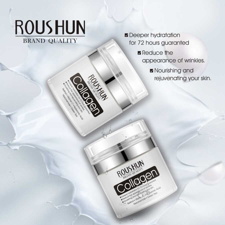 krem fytyre me retinol online ne dyqan taxi