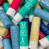 lip balm online ne dyqan taxi