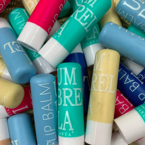 lip balm online ne dyqan taxi